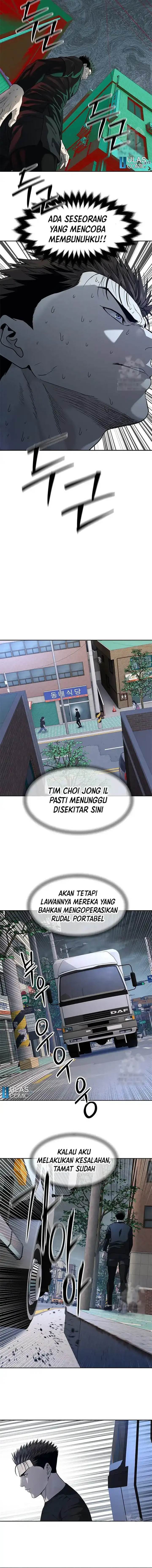 image-komik-god-of-blackfield-chapter-212-11/16