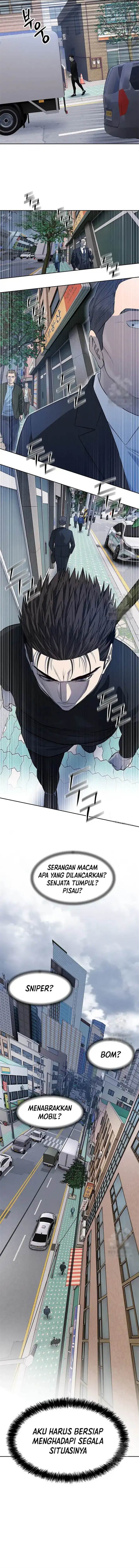 image-komik-god-of-blackfield-chapter-212-12/16