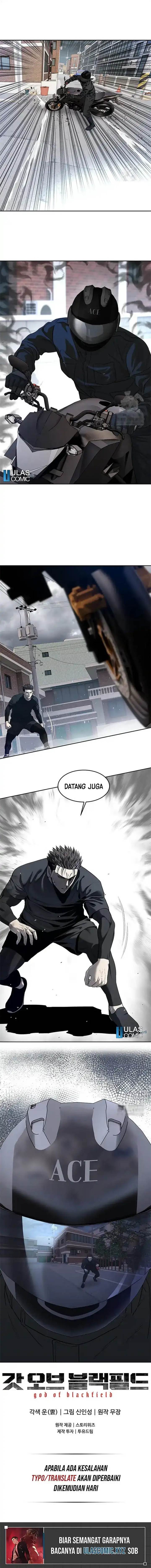 image-komik-god-of-blackfield-chapter-212-15/16