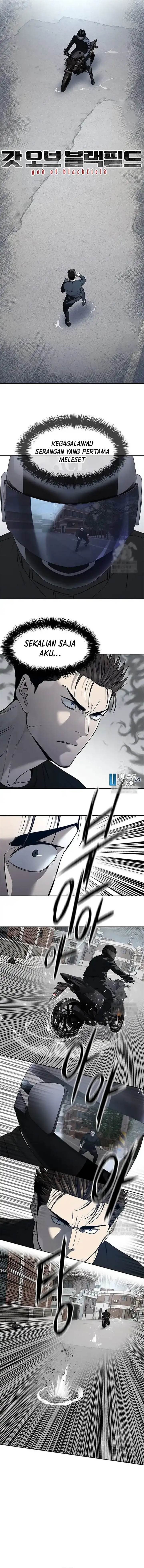 image-komik-god-of-blackfield-chapter-213-1/16