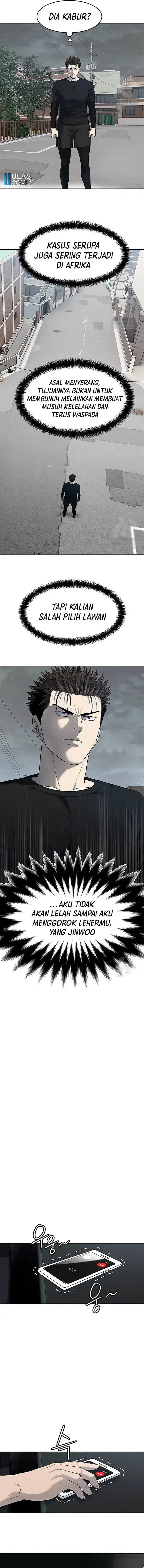 image-komik-god-of-blackfield-chapter-213-2/16