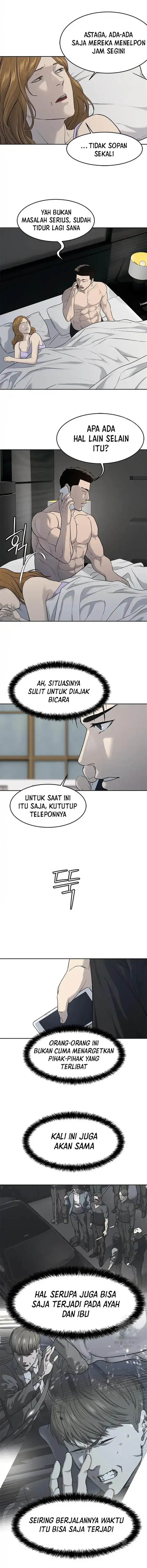 image-komik-god-of-blackfield-chapter-213-4/16