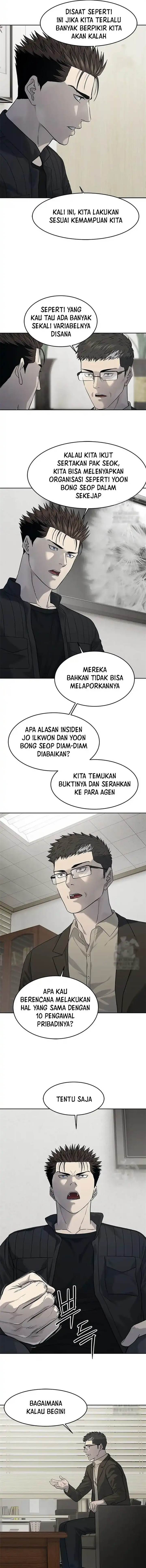 image-komik-god-of-blackfield-chapter-213-6/16