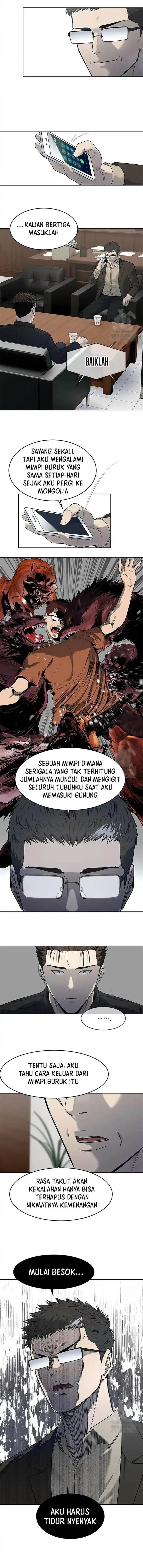 image-komik-god-of-blackfield-chapter-213-9/16