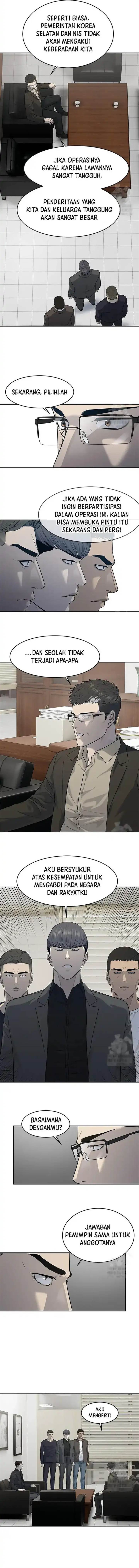 image-komik-god-of-blackfield-chapter-213-11/16