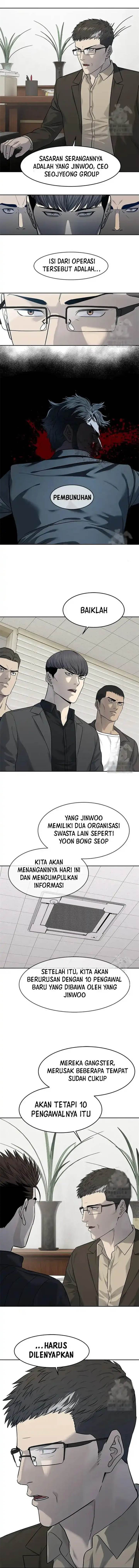 image-komik-god-of-blackfield-chapter-213-12/16