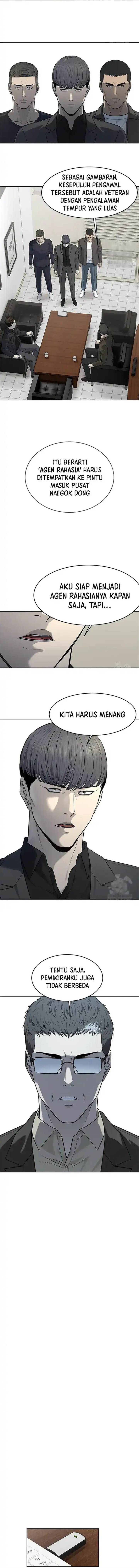 image-komik-god-of-blackfield-chapter-213-13/16