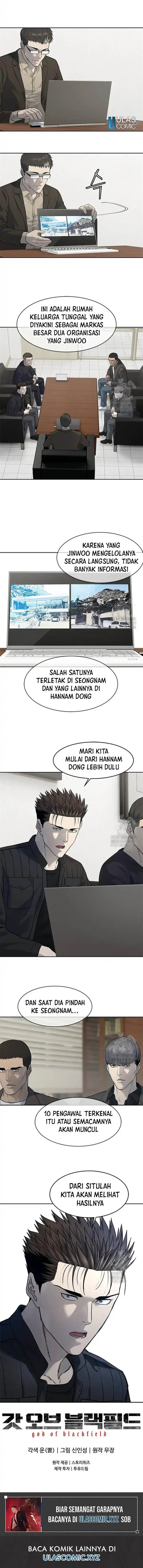 image-komik-god-of-blackfield-chapter-213-14/16