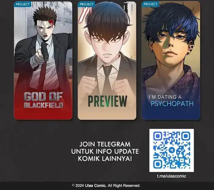 image-komik-god-of-blackfield-chapter-213-15/16