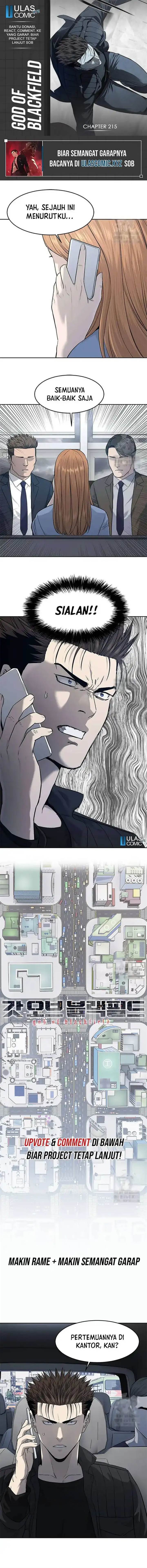 image-komik-god-of-blackfield-chapter-215-0/21