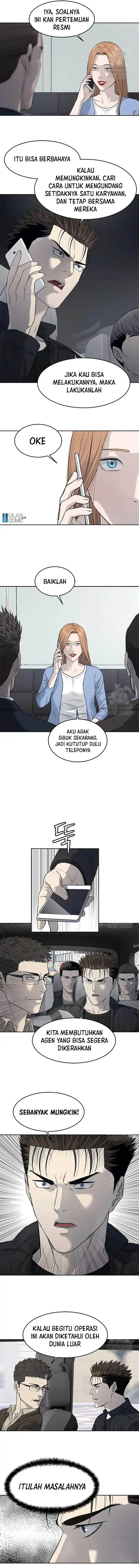 image-komik-god-of-blackfield-chapter-215-1/21