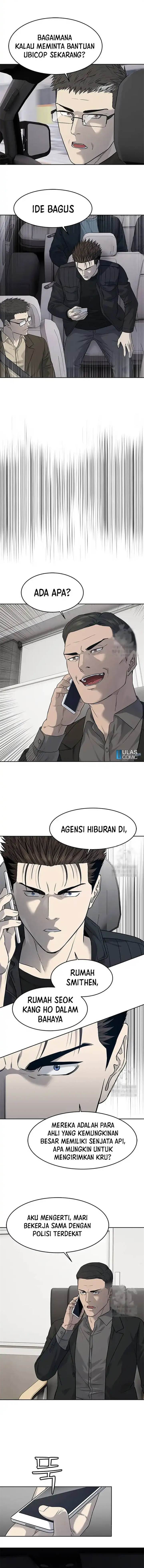 image-komik-god-of-blackfield-chapter-215-2/21