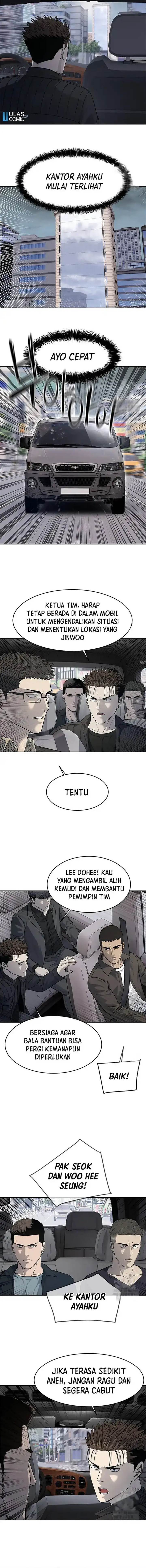 image-komik-god-of-blackfield-chapter-215-3/21