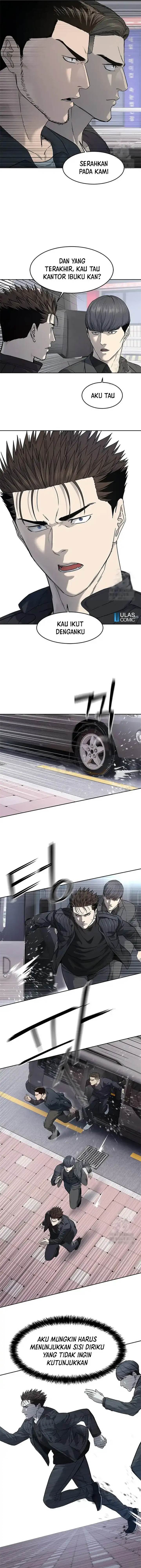 image-komik-god-of-blackfield-chapter-215-4/21