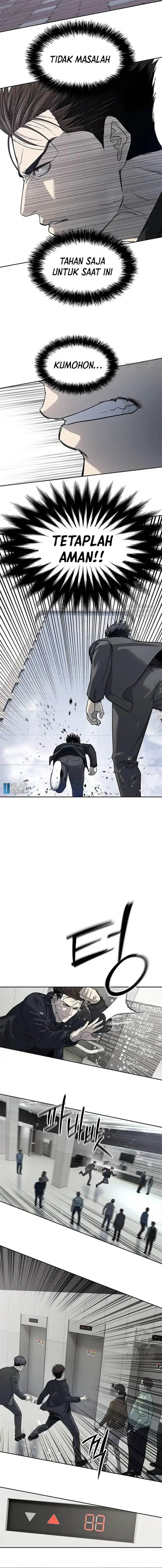 image-komik-god-of-blackfield-chapter-215-5/21