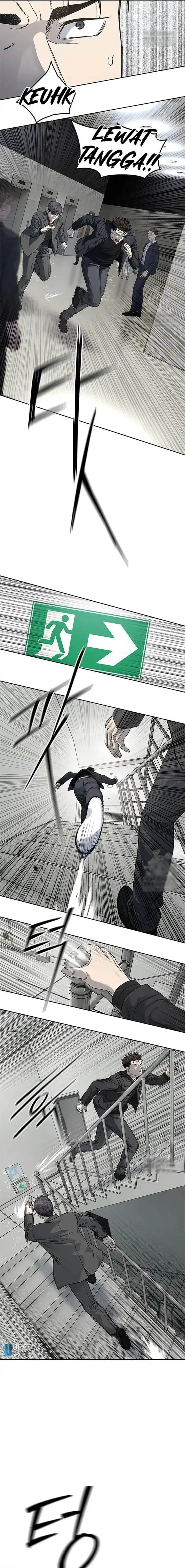 image-komik-god-of-blackfield-chapter-215-6/21