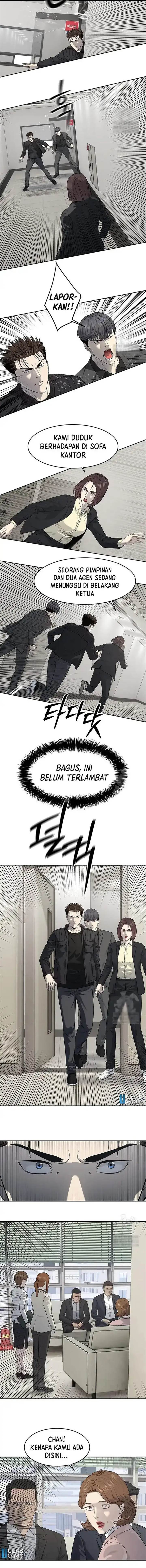 image-komik-god-of-blackfield-chapter-215-7/21