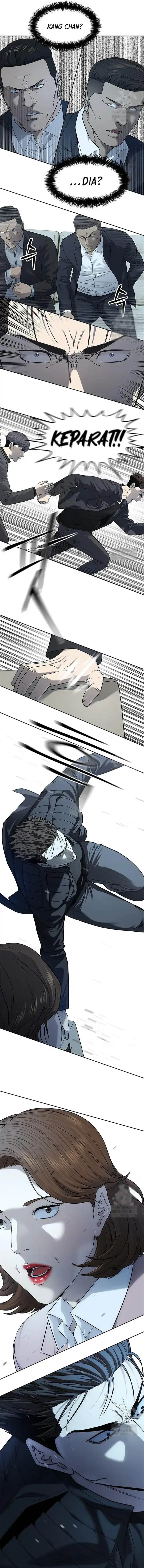 image-komik-god-of-blackfield-chapter-215-8/21