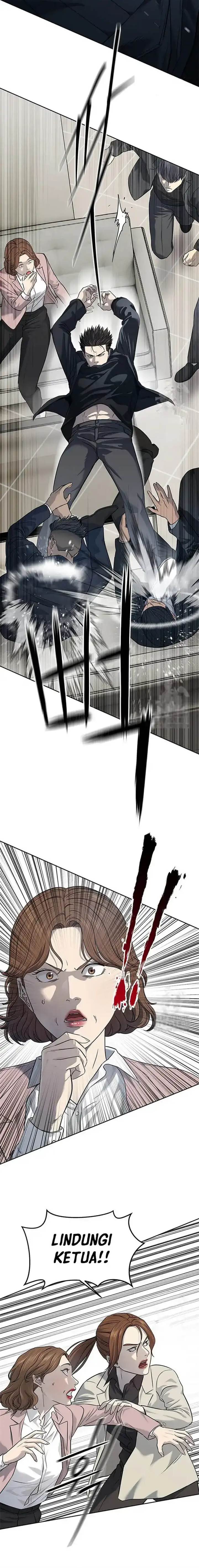 image-komik-god-of-blackfield-chapter-215-9/21