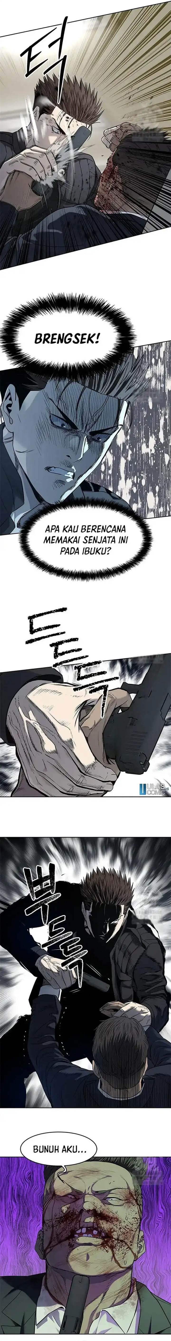 image-komik-god-of-blackfield-chapter-215-11/21