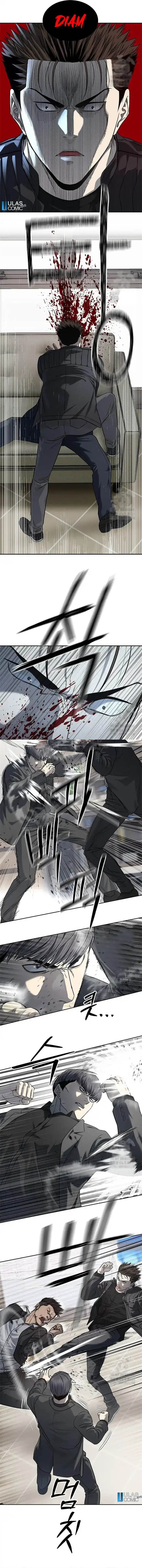 image-komik-god-of-blackfield-chapter-215-12/21