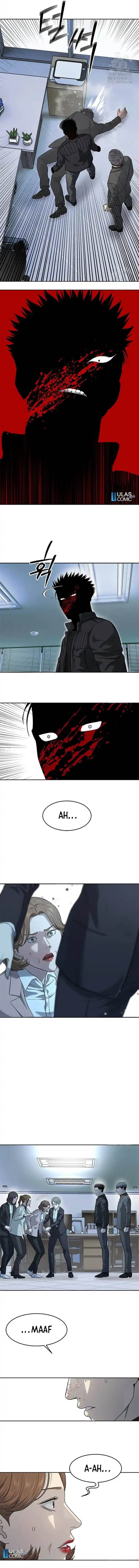 image-komik-god-of-blackfield-chapter-215-14/21