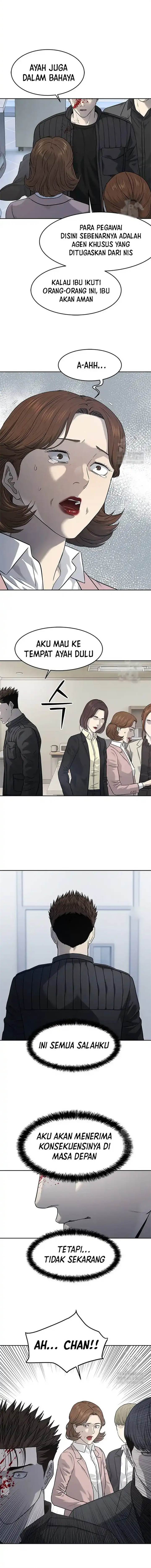 image-komik-god-of-blackfield-chapter-215-15/21