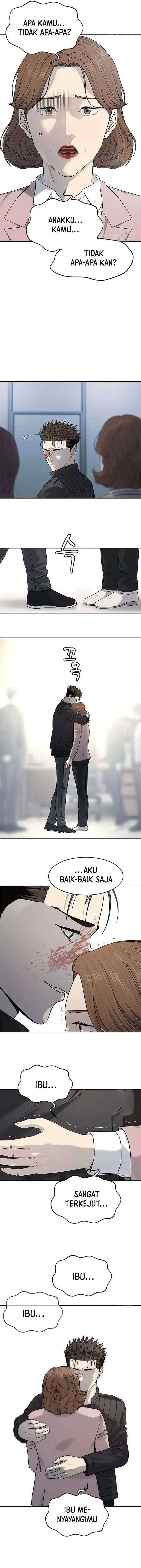 image-komik-god-of-blackfield-chapter-215-16/21