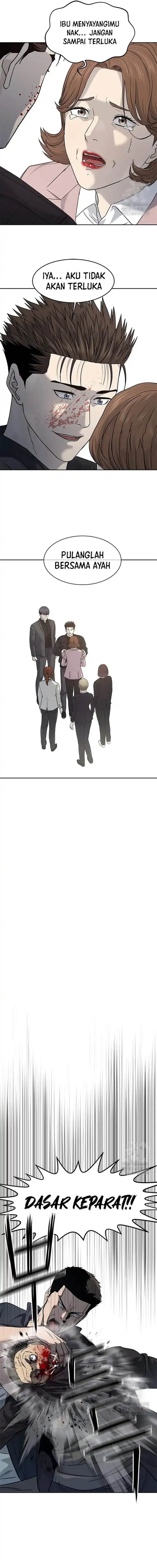 image-komik-god-of-blackfield-chapter-215-17/21