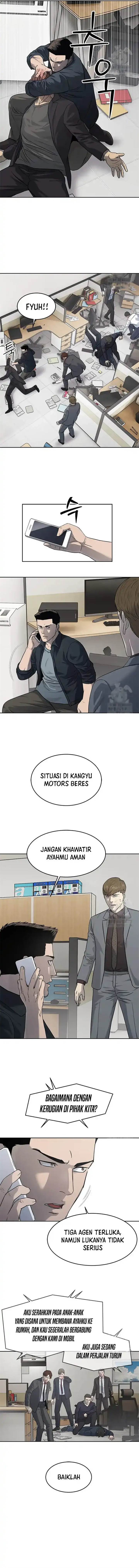 image-komik-god-of-blackfield-chapter-215-18/21