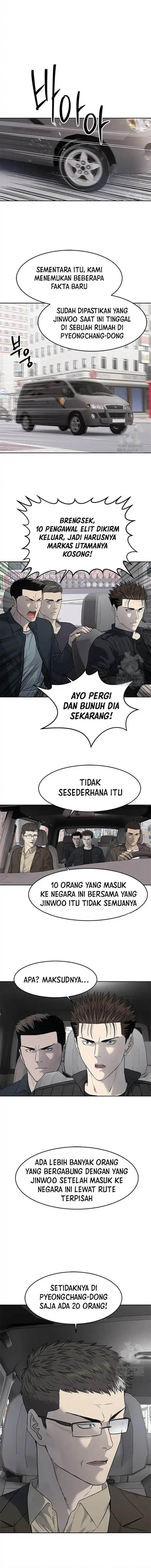 image-komik-god-of-blackfield-chapter-215-19/21