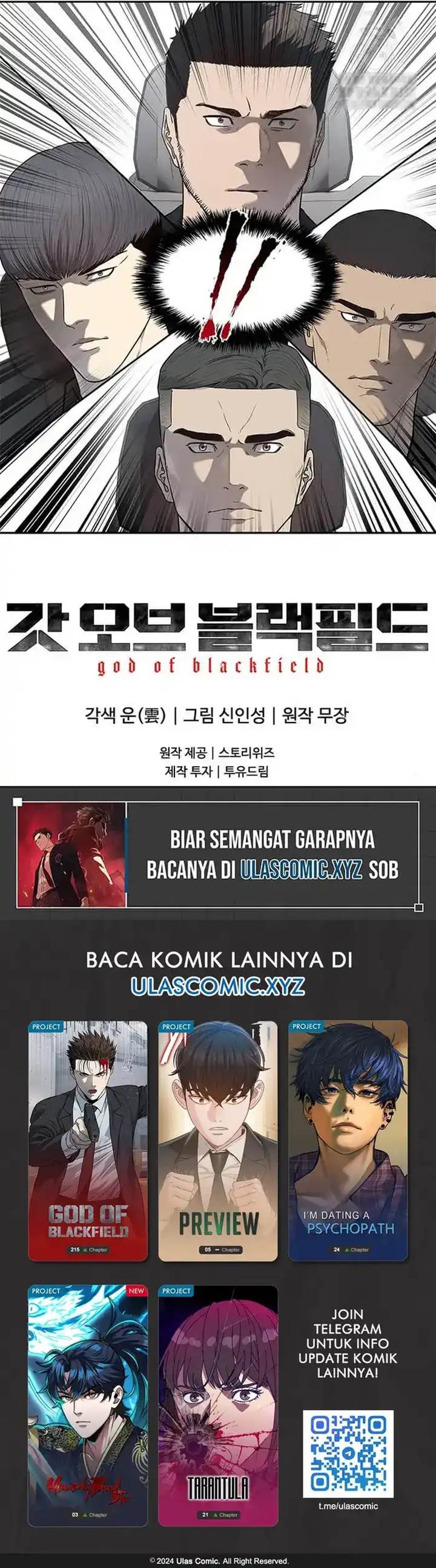 image-komik-god-of-blackfield-chapter-215-20/21