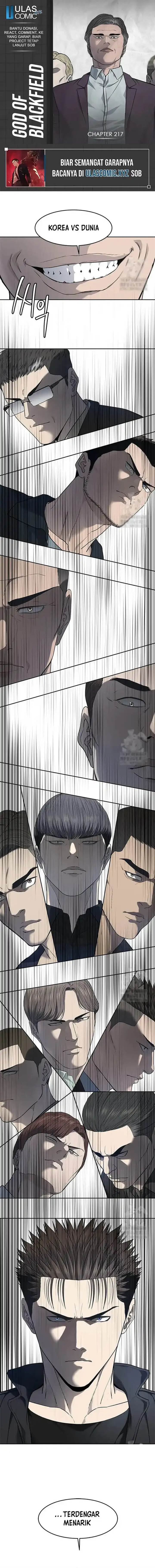 image-komik-god-of-blackfield-chapter-217-0/23