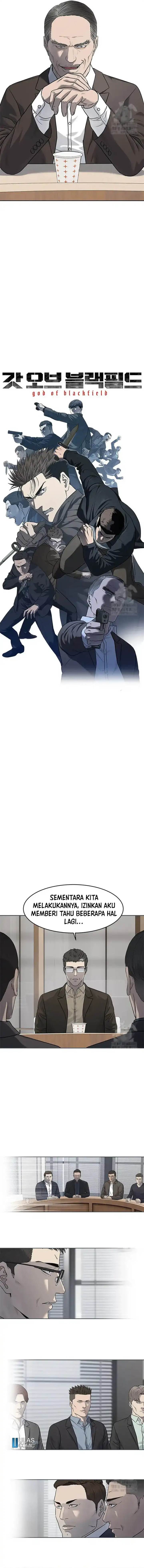 image-komik-god-of-blackfield-chapter-217-1/23