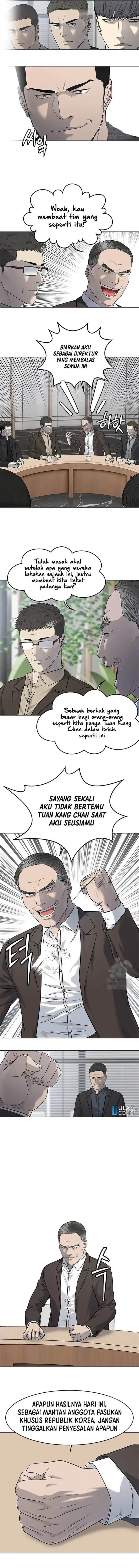 image-komik-god-of-blackfield-chapter-217-2/23