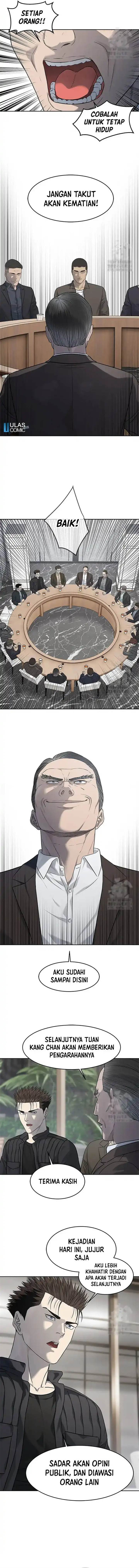 image-komik-god-of-blackfield-chapter-217-3/23