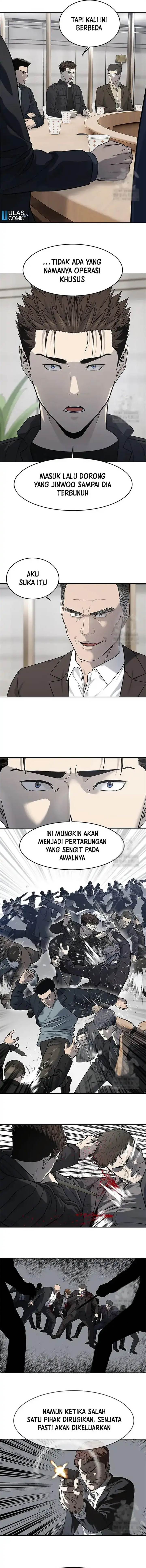 image-komik-god-of-blackfield-chapter-217-4/23