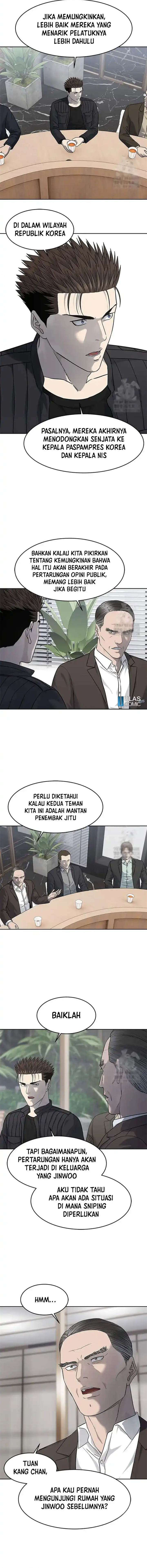 image-komik-god-of-blackfield-chapter-217-5/23