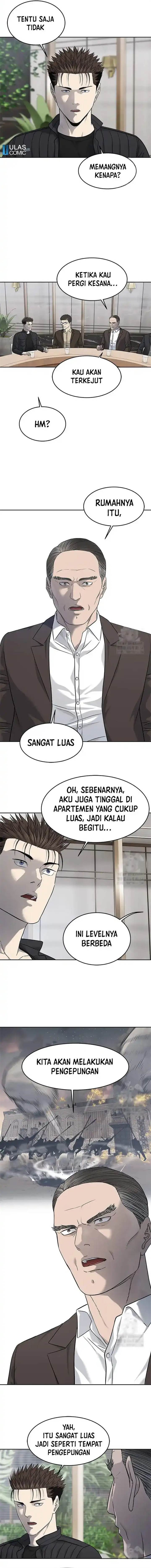 image-komik-god-of-blackfield-chapter-217-6/23