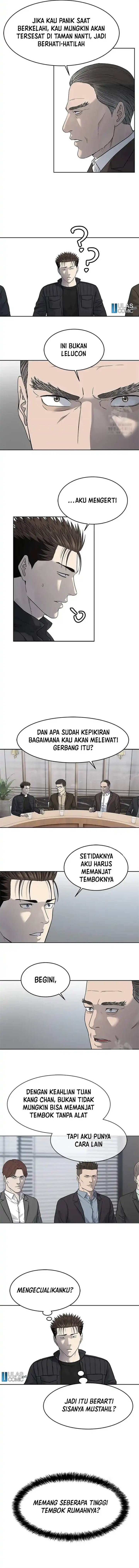 image-komik-god-of-blackfield-chapter-217-7/23