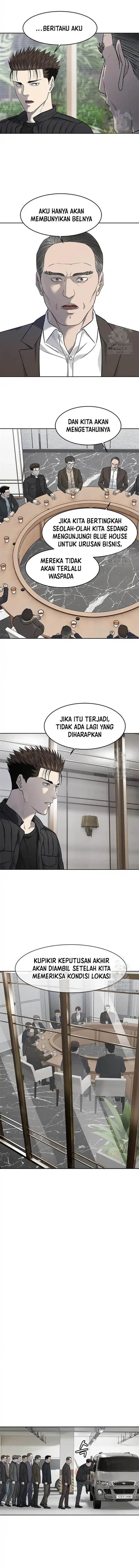 image-komik-god-of-blackfield-chapter-217-8/23