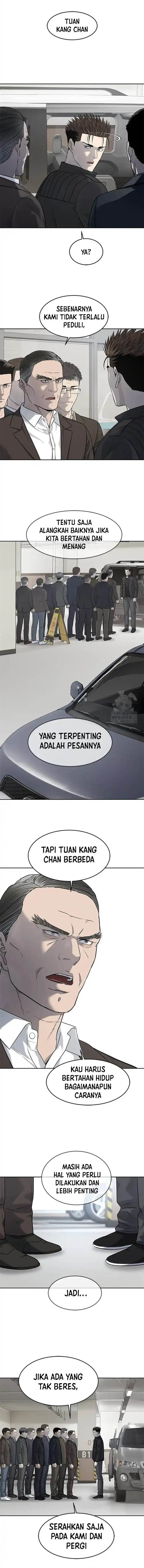 image-komik-god-of-blackfield-chapter-217-9/23