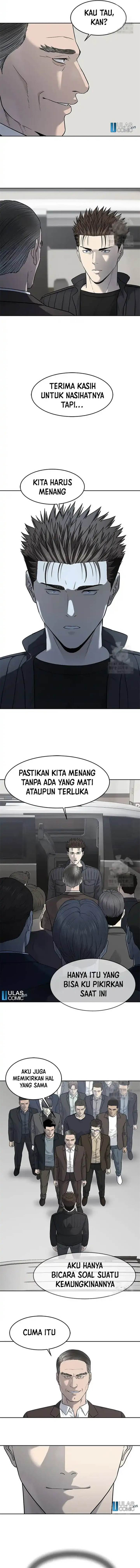 image-komik-god-of-blackfield-chapter-217-10/23