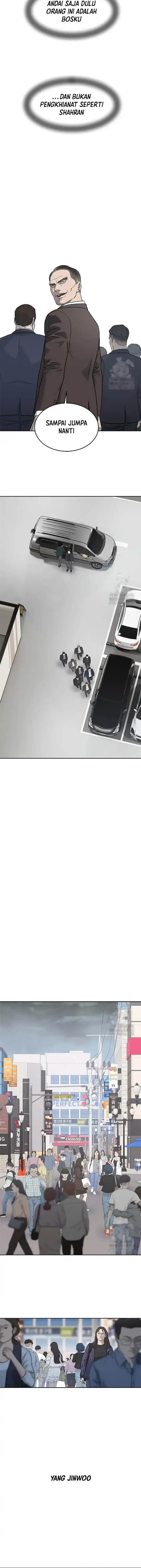 image-komik-god-of-blackfield-chapter-217-11/23