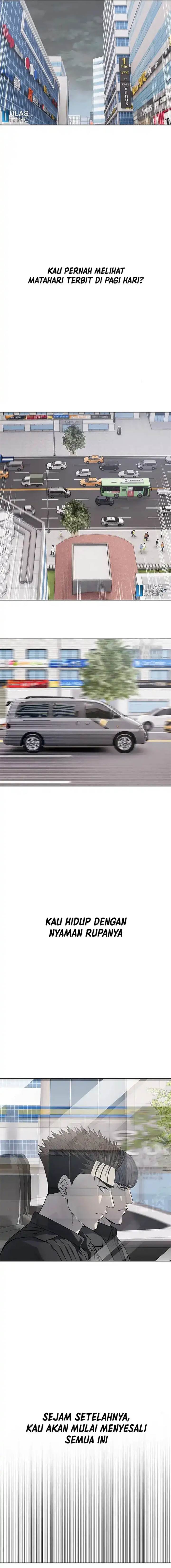 image-komik-god-of-blackfield-chapter-217-12/23