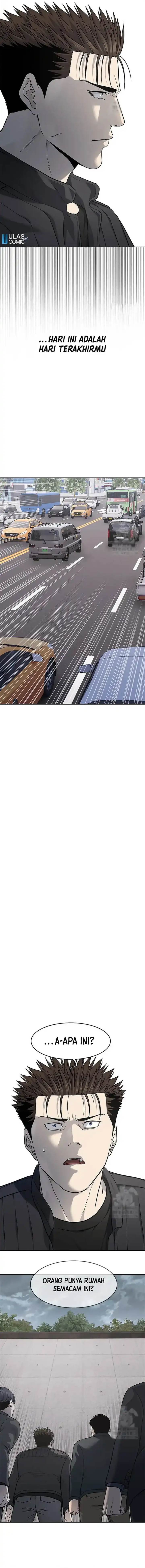 image-komik-god-of-blackfield-chapter-217-13/23