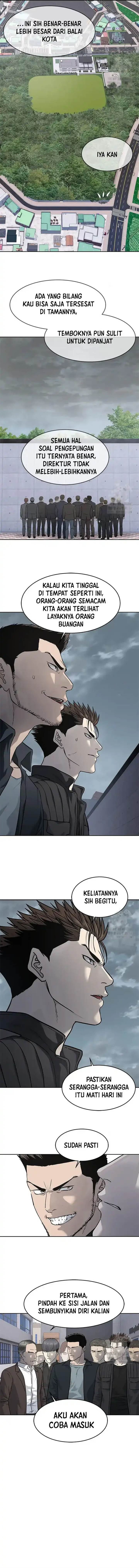 image-komik-god-of-blackfield-chapter-217-14/23