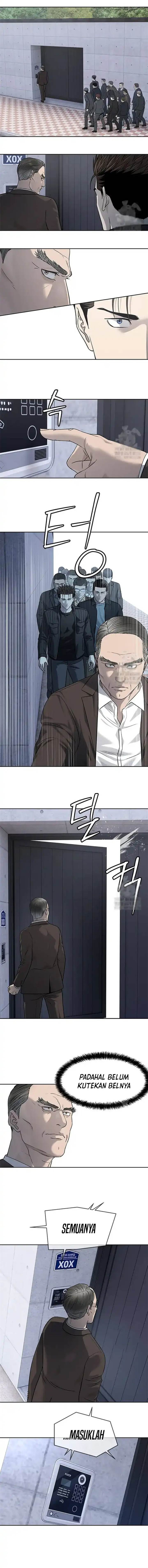 image-komik-god-of-blackfield-chapter-217-15/23