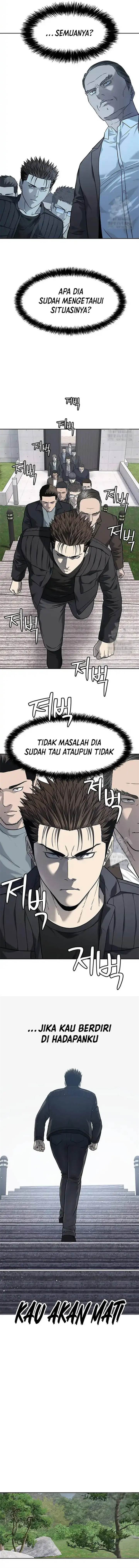 image-komik-god-of-blackfield-chapter-217-16/23