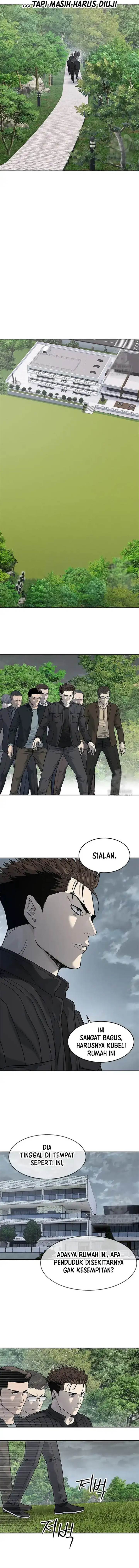 image-komik-god-of-blackfield-chapter-217-18/23